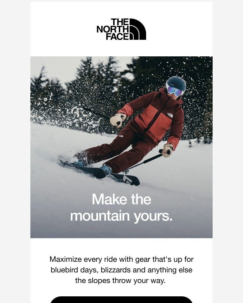 Screenshot of email with subject /media/emails/discover-our-full-line-of-snow-gear-b4a0ed-cropped-9f385074.jpg