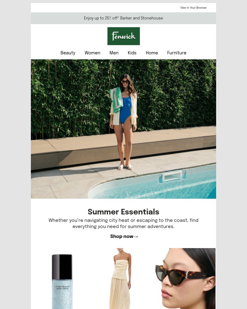 Screenshot of email with subject /media/emails/discover-our-holiday-shop-5f2f7a-cropped-78ad4a39.jpg