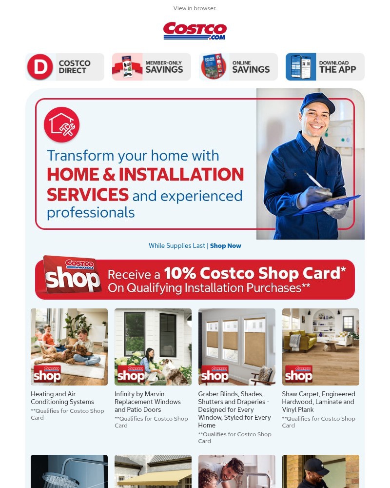 Screenshot of email with subject /media/emails/discover-our-home-and-installation-services-c7ec24-cropped-f58b518b.jpg