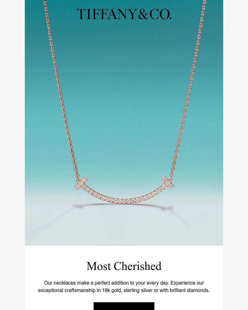 Screenshot of email with subject /media/emails/discover-our-most-coveted-necklaces-d27d12-cropped-6a81e3ce.jpg