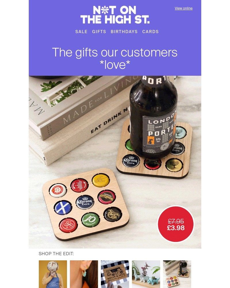 Screenshot of email with subject /media/emails/discover-our-most-popular-gifts-b650f9-cropped-415d8a6e.jpg