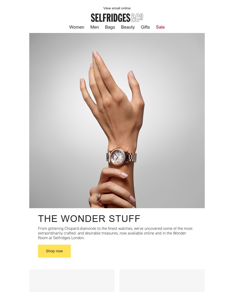 Screenshot of email with subject /media/emails/discover-our-most-precious-fine-jewellery-and-watch-collections-9adef3-cropped-4a707c86.jpg