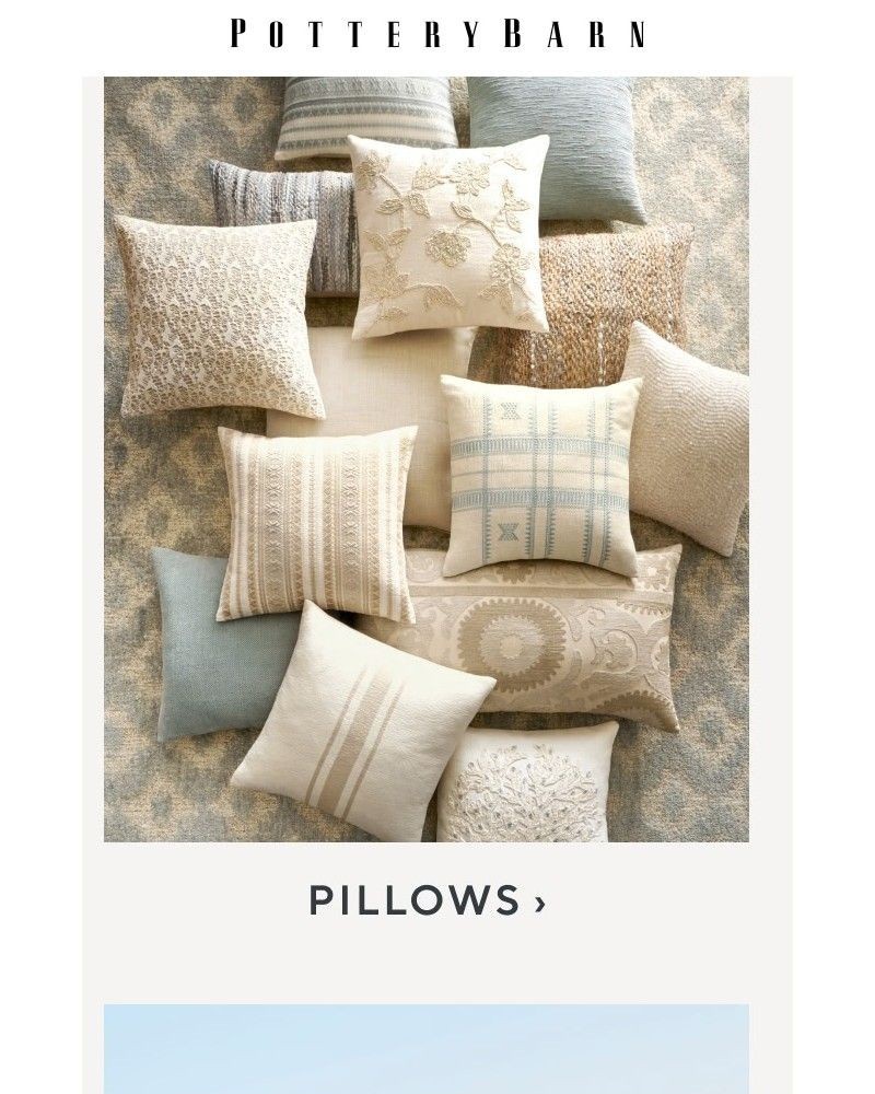 Screenshot of email with subject /media/emails/discover-our-new-arrivals-83a338-cropped-fdd3a88b.jpg