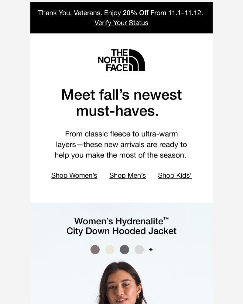 Screenshot of email with subject /media/emails/discover-our-new-arrivals-e618fa-cropped-879536da.jpg