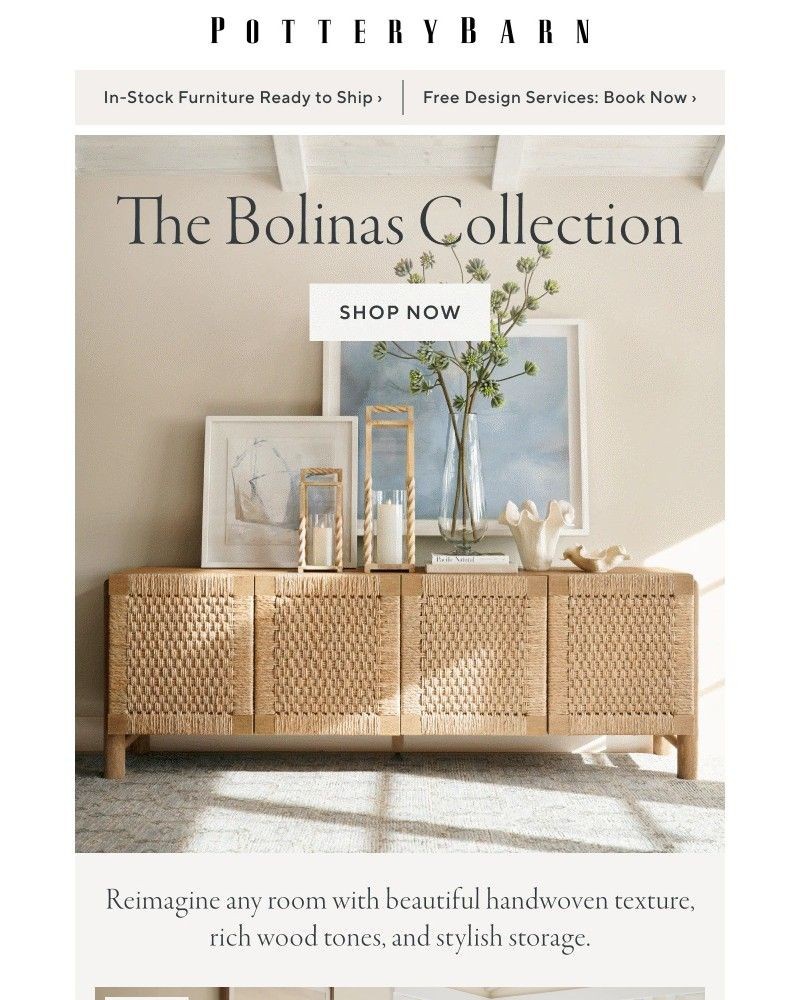 Screenshot of email with subject /media/emails/discover-our-new-bolinas-collection-047586-cropped-da0ec51c.jpg