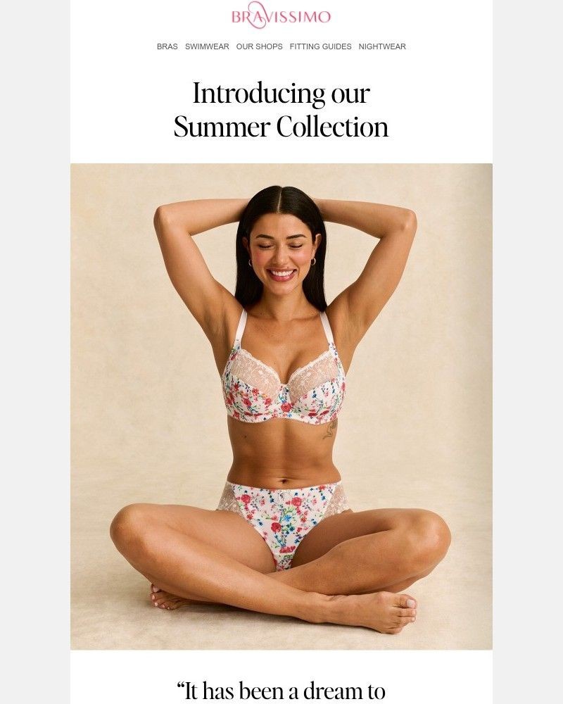 Screenshot of email with subject /media/emails/discover-our-new-collection-93c37d-cropped-152fad0e.jpg