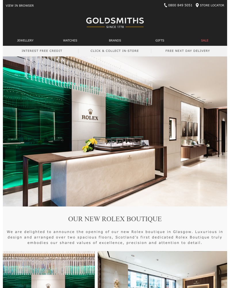 Screenshot of email with subject /media/emails/discover-our-new-rolex-boutique-9117c6-cropped-d5bb7d67.jpg