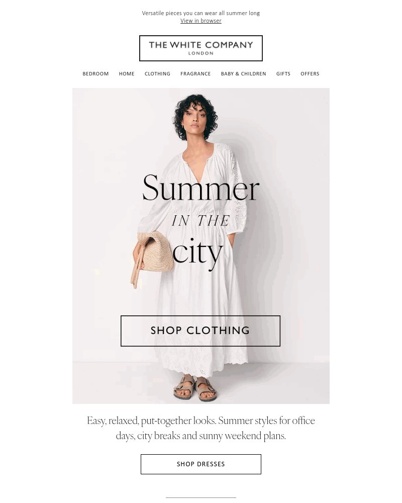 Screenshot of email with subject /media/emails/discover-our-new-season-styles-2611c8-cropped-4d1fa62e.jpg
