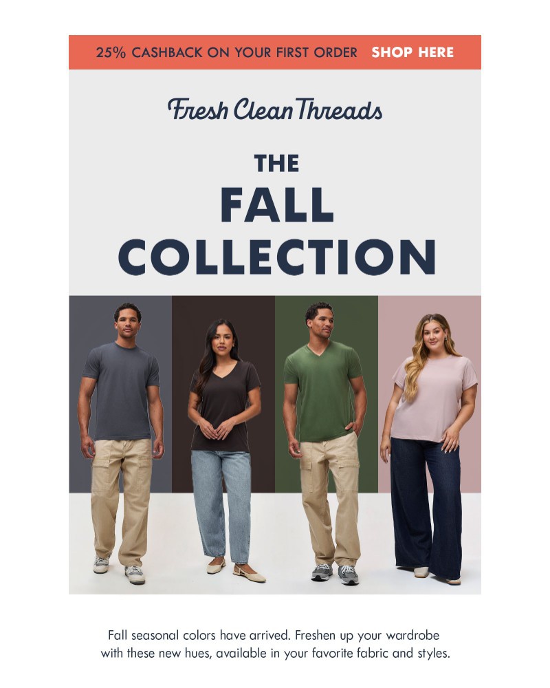 Screenshot of email with subject /media/emails/discover-our-newest-fall-styles-2d267d-cropped-9e1cc7f8.jpg