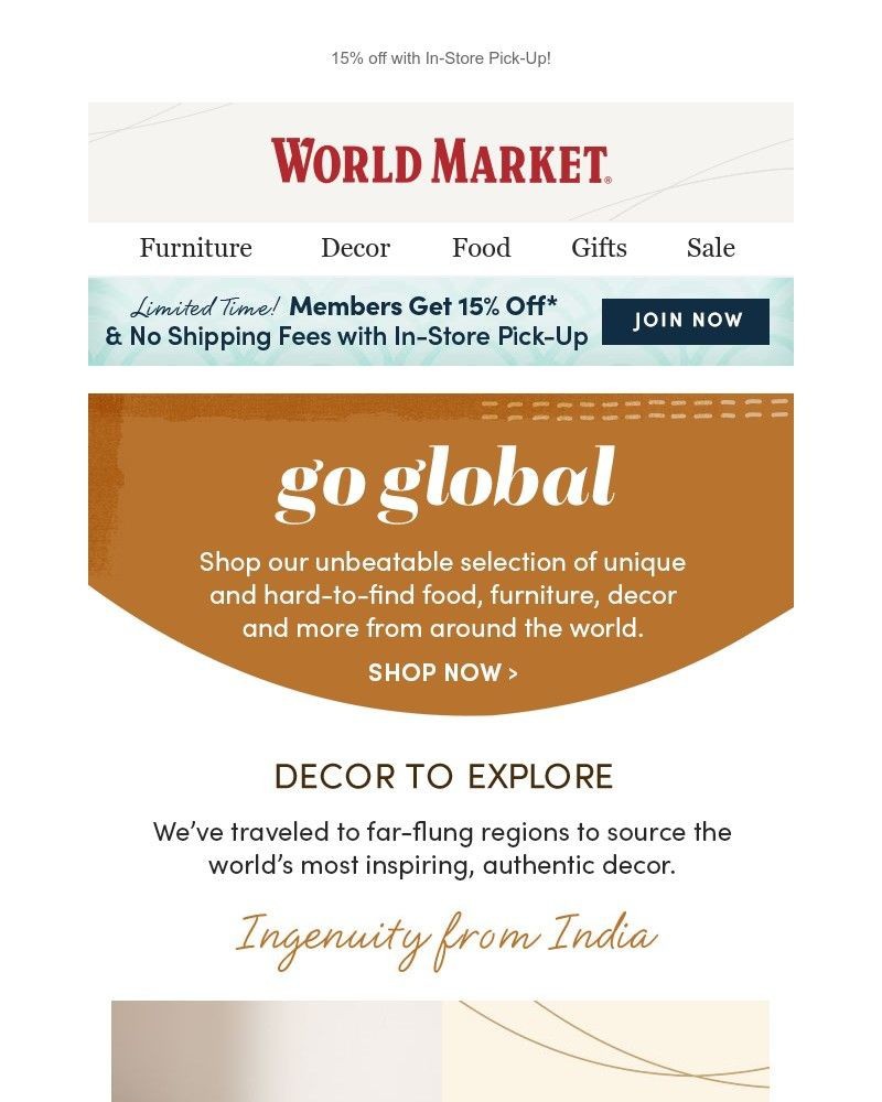 Screenshot of email with subject /media/emails/discover-our-of-fantastic-finds-1152be-cropped-782deedc.jpg