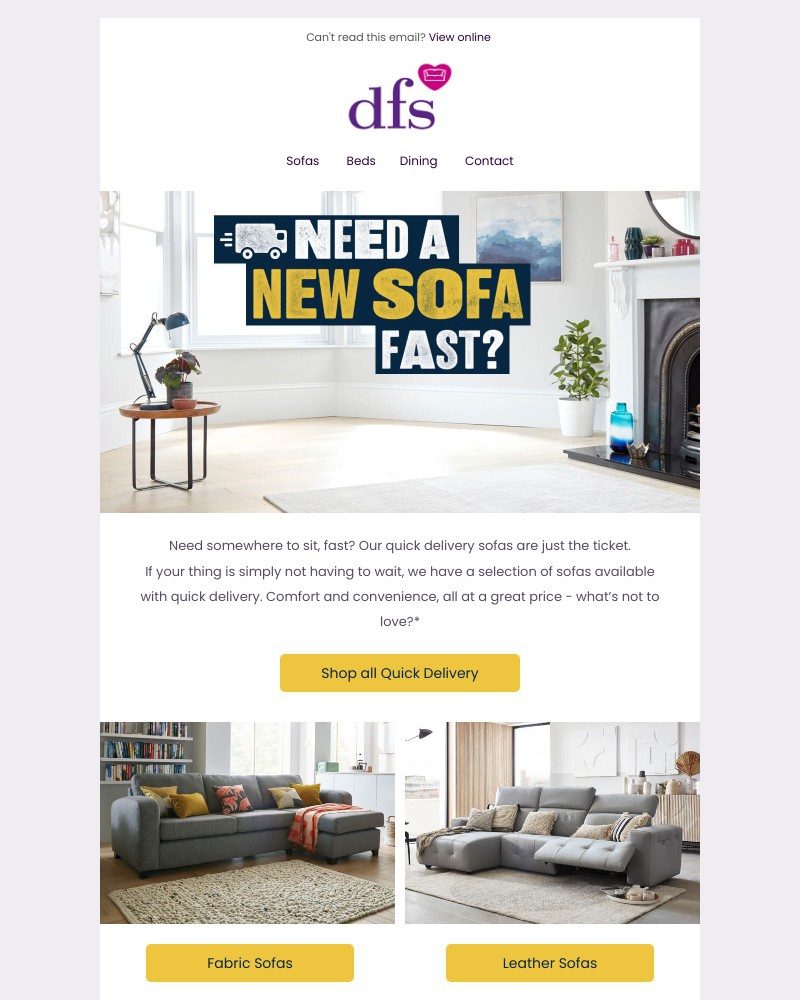 Screenshot of email with subject /media/emails/discover-our-quick-delivery-sofas-19de8f-cropped-2aef0c03.jpg