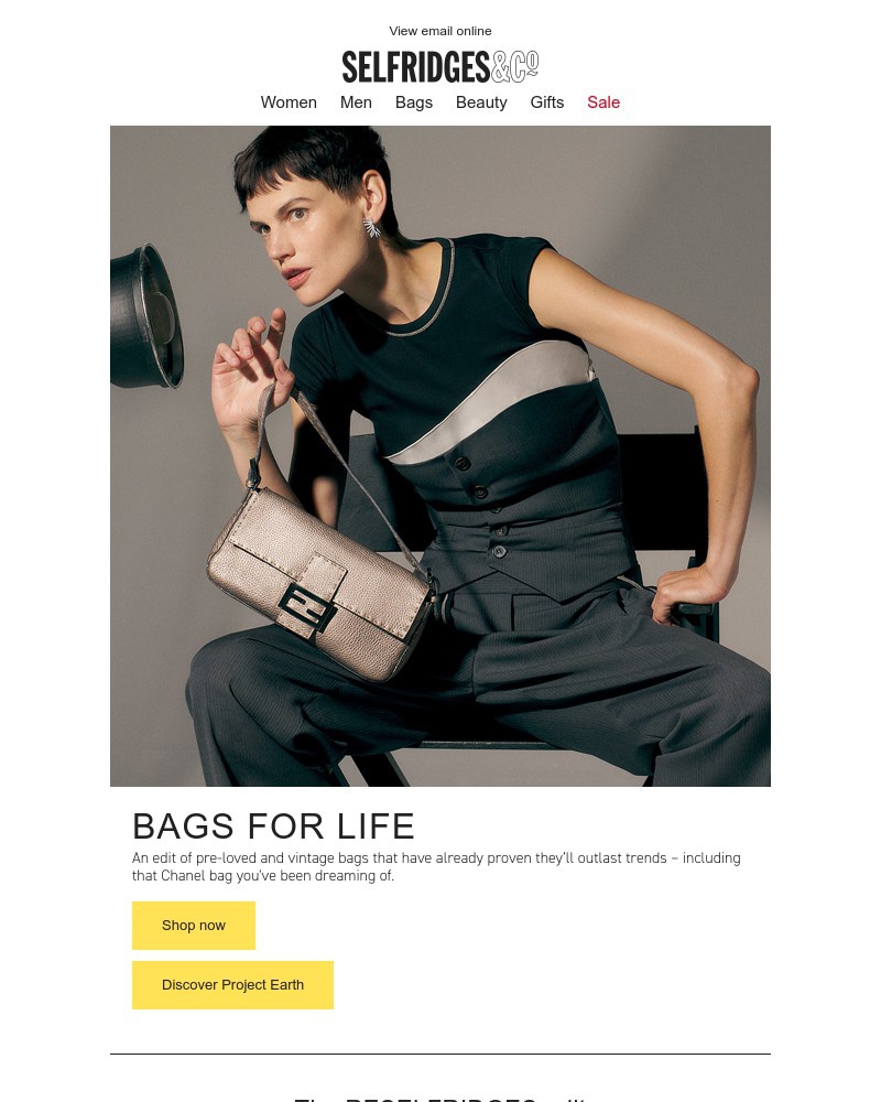 Screenshot of email with subject /media/emails/discover-our-reselfridges-edit-cd4d95-cropped-c90c0c57.jpg