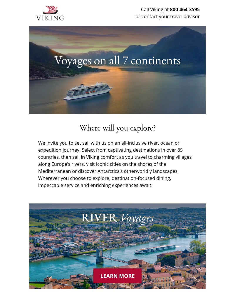 Screenshot of email with subject /media/emails/discover-our-river-ocean-expedition-voyages-c2fedd-cropped-4ef4ca80.jpg