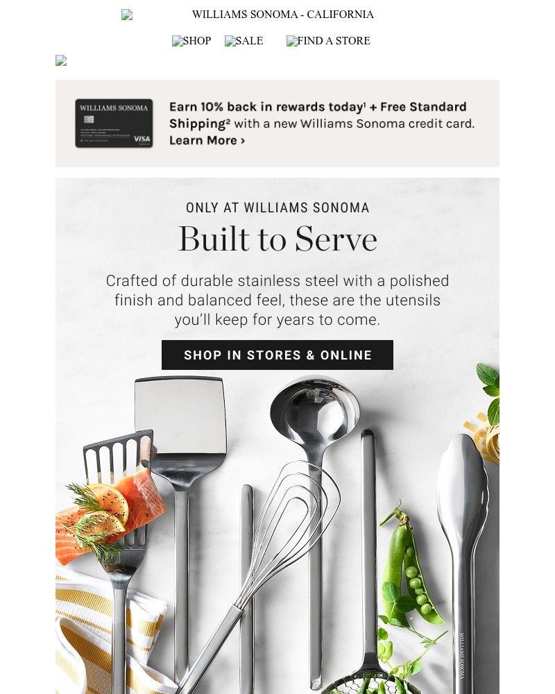 Screenshot of email with subject /media/emails/discover-our-signature-stainless-steel-utensils-bcb431-cropped-f11c9549.jpg