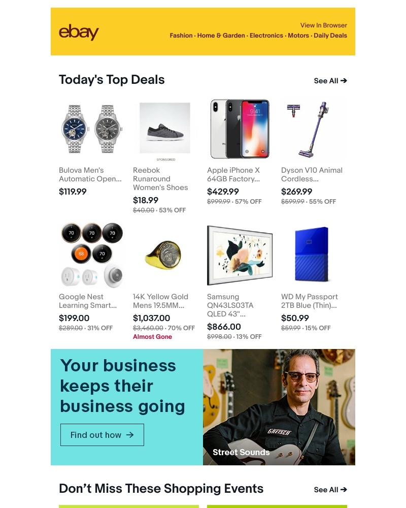 Screenshot of email with subject /media/emails/discover-our-special-offers-and-latest-sales-cropped-66acda49.jpg