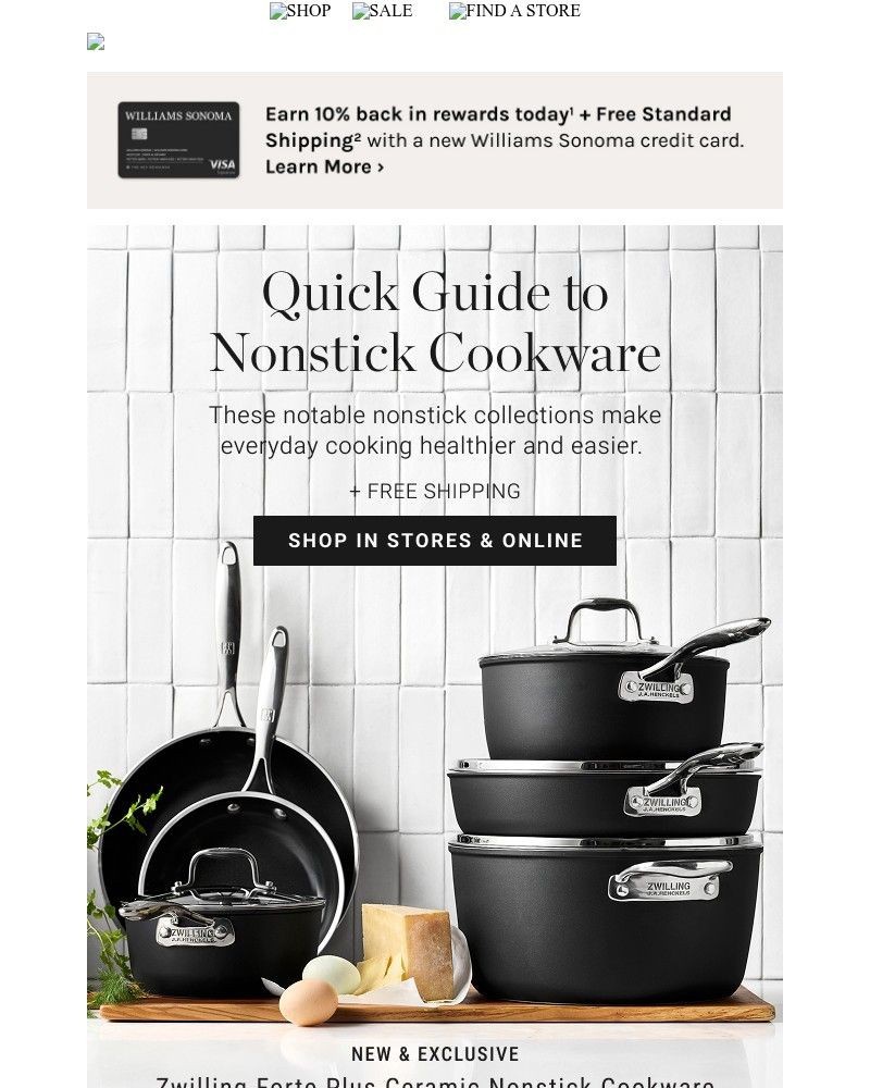 Screenshot of email with subject /media/emails/discover-our-state-of-the-art-pfas-free-nonstick-cookware-9e3082-cropped-30e56613.jpg