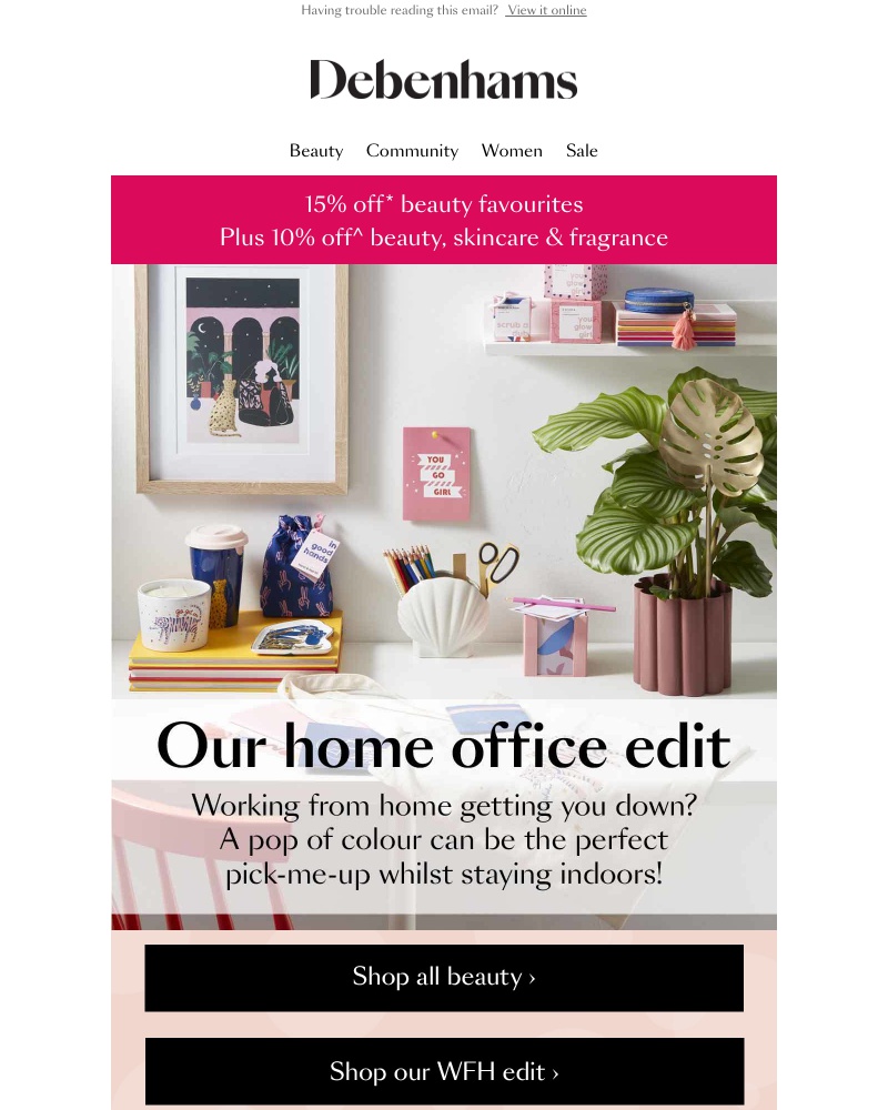 Screenshot of email with subject /media/emails/discover-our-wfh-essentials-cropped-26a4732c.jpg
