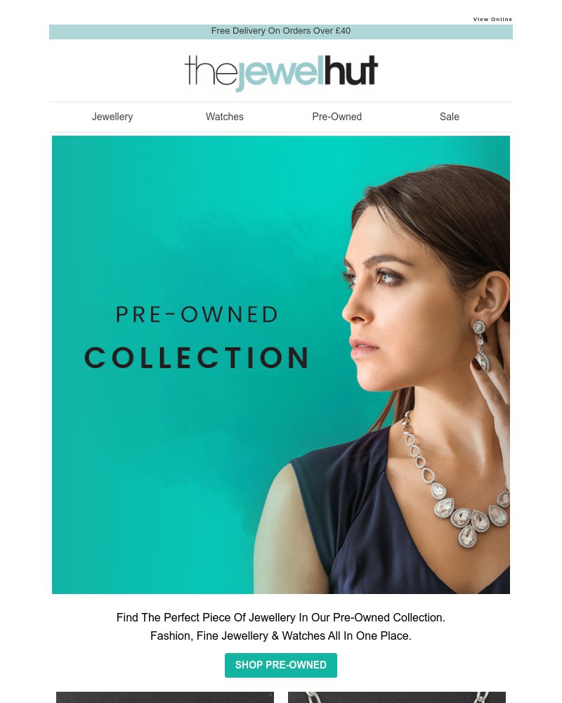 Screenshot of email with subject /media/emails/discover-pre-owned-perfection-and-indulge-in-our-unique-pieces-05d7c9-cropped-d06f31a3.jpg