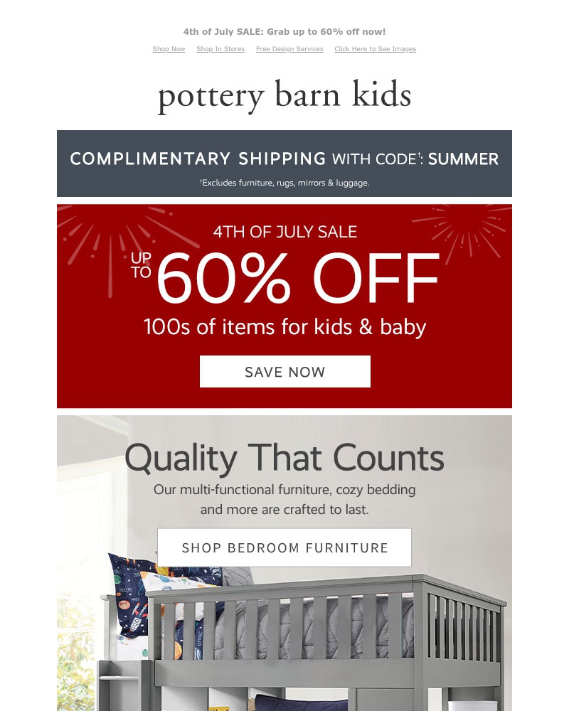 Screenshot of email with subject /media/emails/discover-quality-that-counts-all-in-one-lofts-handstitched-quilts-more-cropped-4c8d7016.jpg