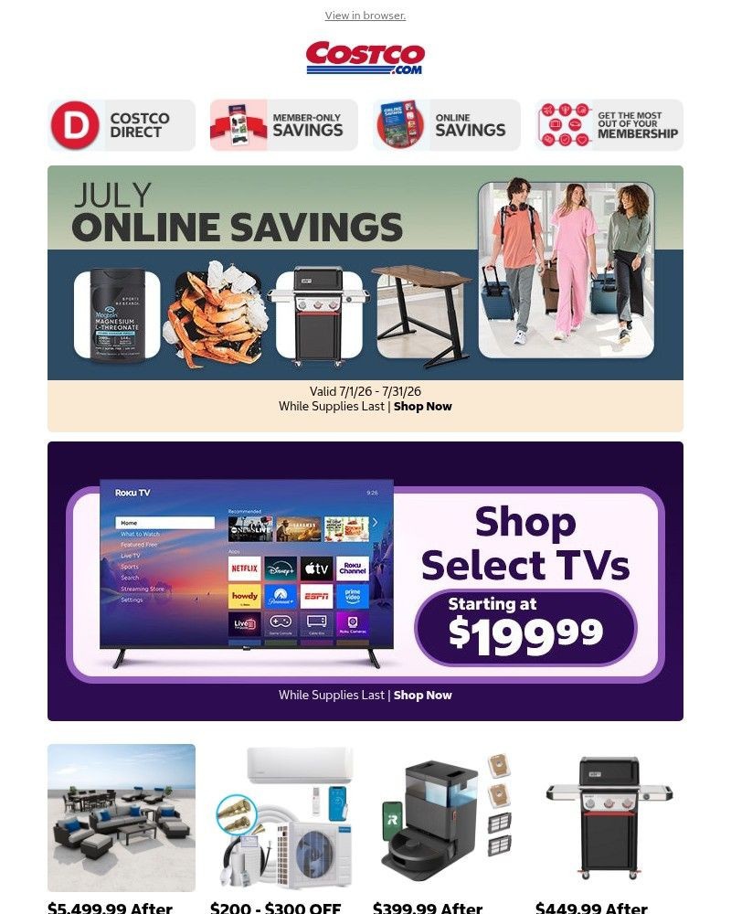 Screenshot of email with subject /media/emails/discover-quality-upgrades-for-your-space-651834-cropped-4af6c490.jpg