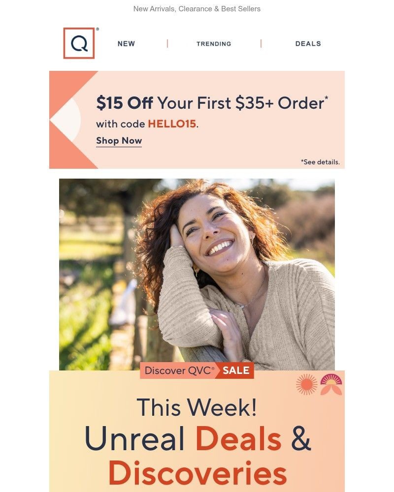 Screenshot of email with subject /media/emails/discover-qvc-sale-known-new-finds-13c060-cropped-842d816b.jpg