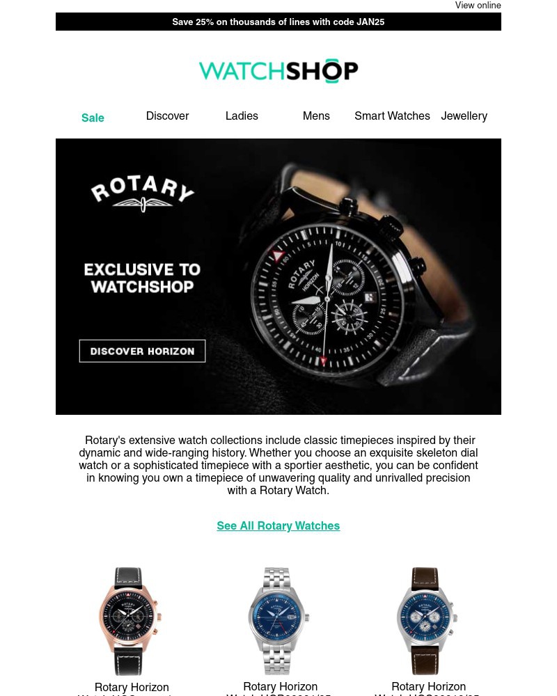 Screenshot of email with subject /media/emails/discover-rotary-watches-9c10f4-cropped-6f359a82.jpg