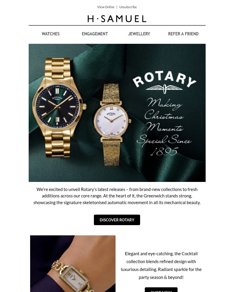 Screenshot of email with subject /media/emails/discover-rotarys-latest-releases-062e57-cropped-4615110c.jpg
