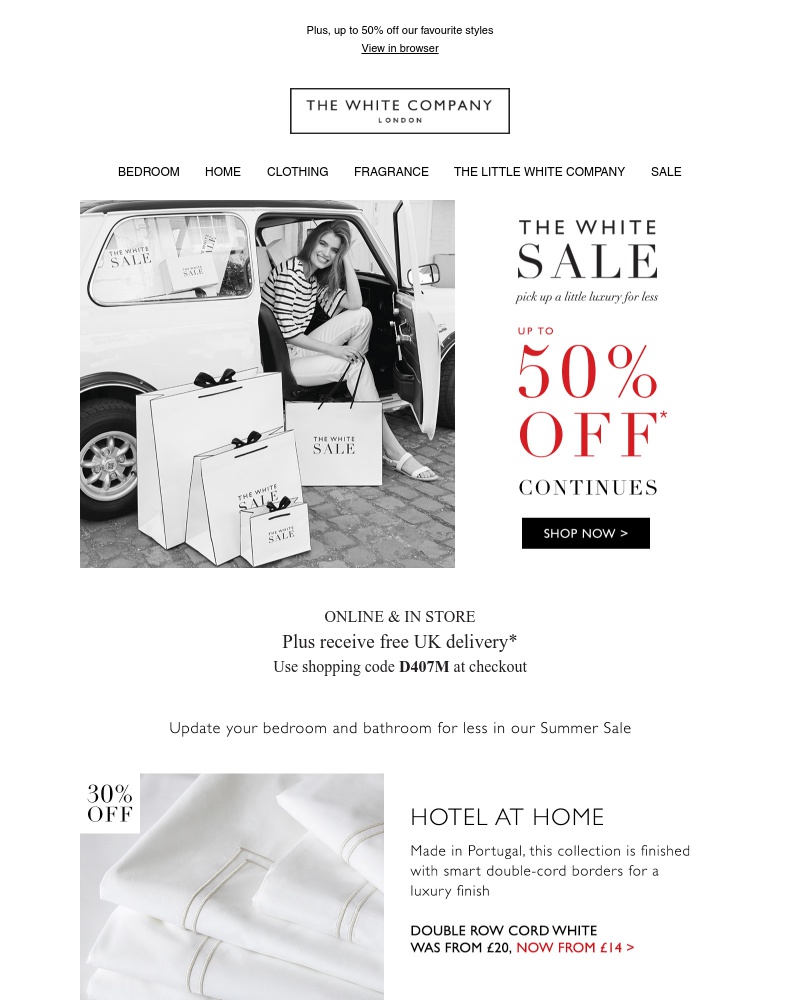 Screenshot of email with subject /media/emails/discover-sale-buys-for-your-home-cropped-d5bf96f6.jpg