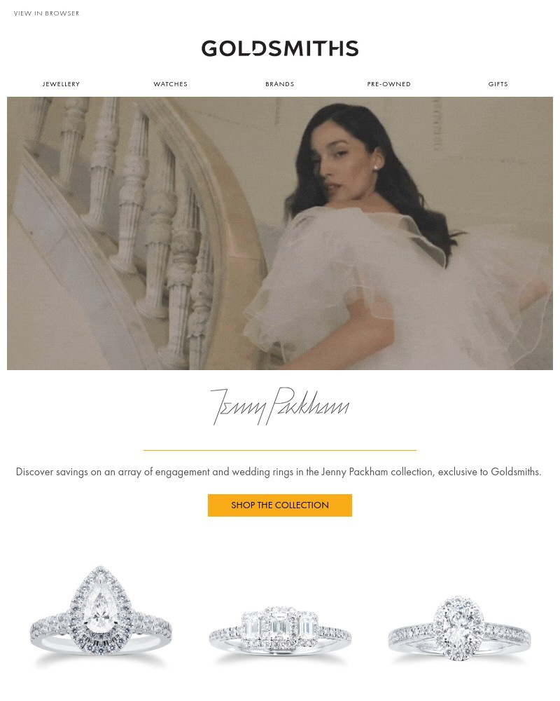 Screenshot of email with subject /media/emails/discover-savings-on-exclusive-jenny-packham-jewellery-cbe93d-cropped-6a6ed3f6.jpg