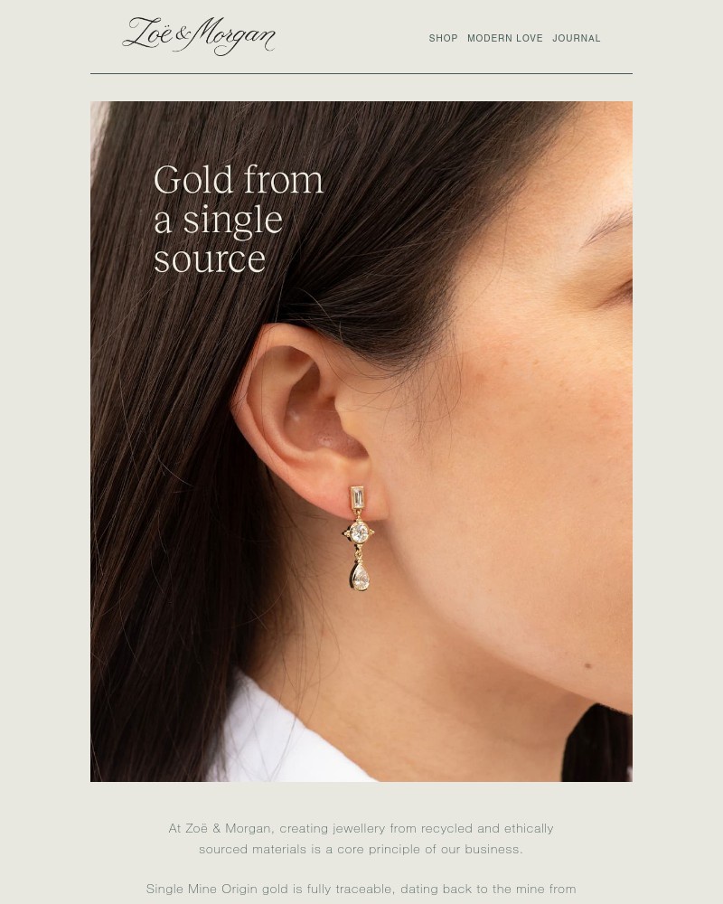 Screenshot of email with subject /media/emails/discover-single-mine-origin-gold-2d3990-cropped-79cd60e0.jpg