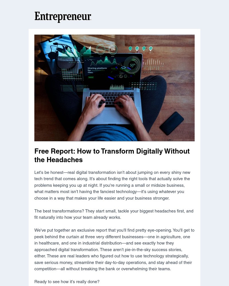 Screenshot of email with subject /media/emails/discover-smart-digital-transformation-strategies-6a71bc-cropped-7f50a0ae.jpg
