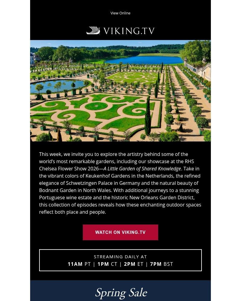 Screenshot of email with subject /media/emails/discover-some-of-the-worlds-most-elegant-gardens-on-vikingtv-1e3532-cropped-70641886.jpg