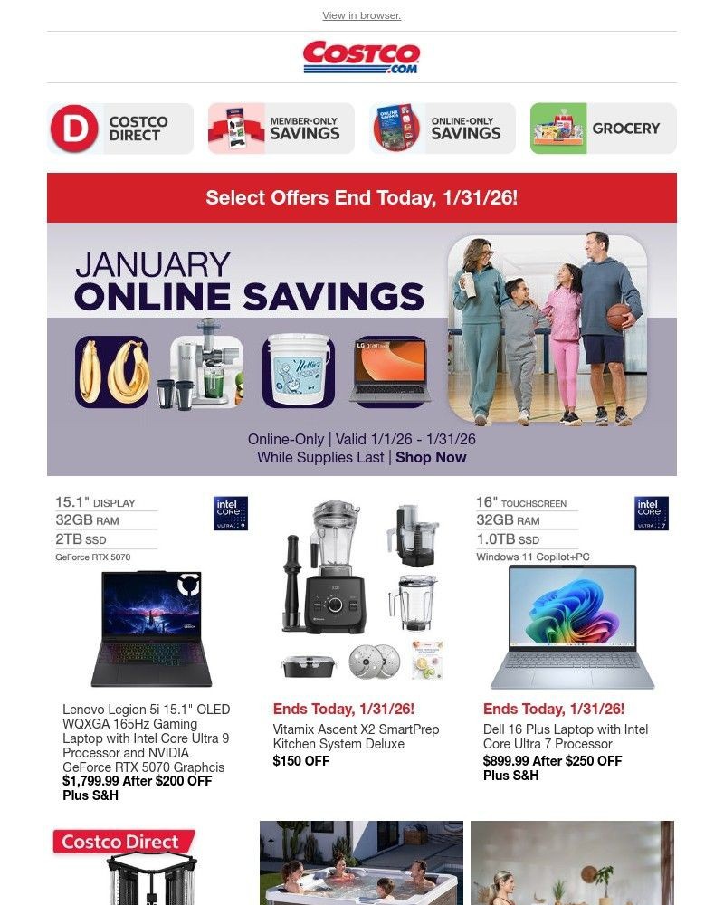 Screenshot of email with subject /media/emails/discover-something-new-for-your-home-95a113-cropped-910f613a.jpg