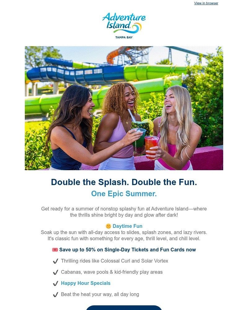 Screenshot of email with subject /media/emails/discover-splashy-new-fun-f17107-cropped-f2c9f380.jpg