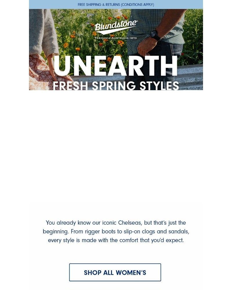 Screenshot of email with subject /media/emails/discover-spring-styles-640777-cropped-59991411.jpg