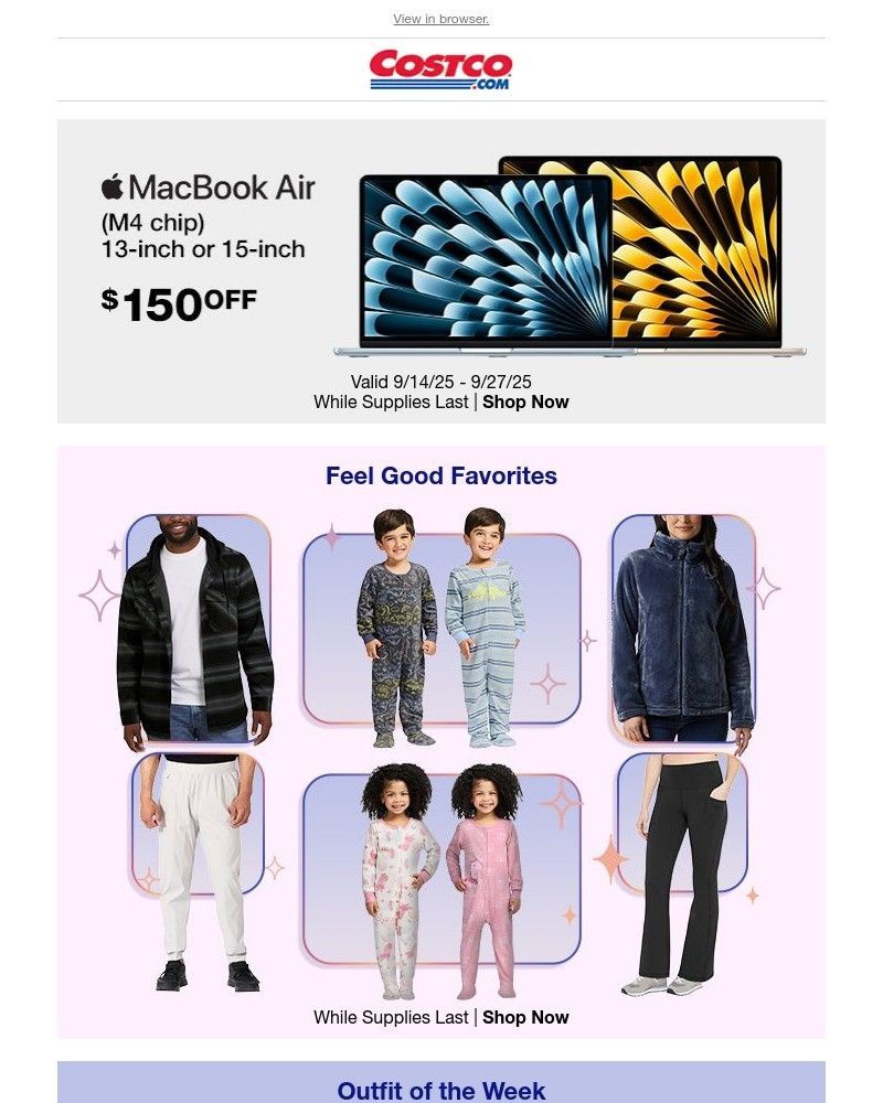 Screenshot of email with subject /media/emails/discover-styles-for-everyone-shop-these-fall-looks-7c9593-cropped-e83b1b91.jpg