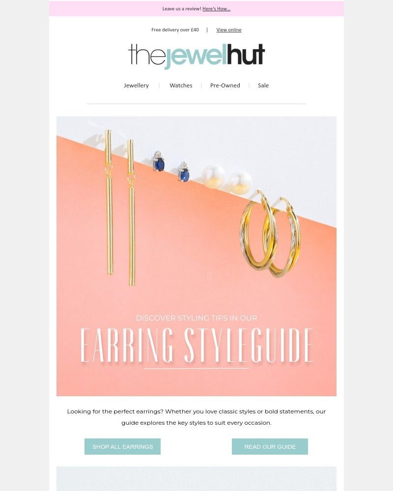 Screenshot of email with subject /media/emails/discover-styling-tips-in-our-earring-styleguide-7d390c-cropped-0c4711fa.jpg