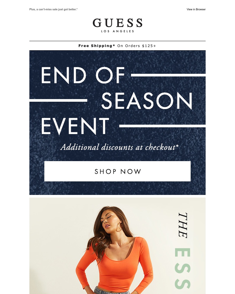 Screenshot of email with subject /media/emails/discover-summer-essentials-cropped-2b953147.jpg