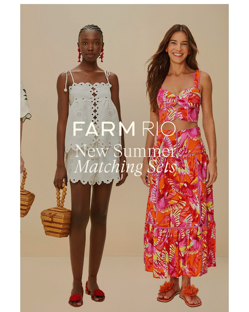 Screenshot of email with subject /media/emails/discover-summer-matching-sets-46bd0e-cropped-eb7911a5.jpg