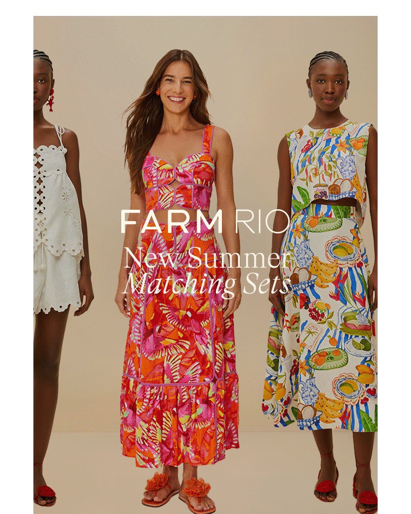 Screenshot of email with subject /media/emails/discover-summer-matching-sets-e7dd88-cropped-d67597d9.jpg