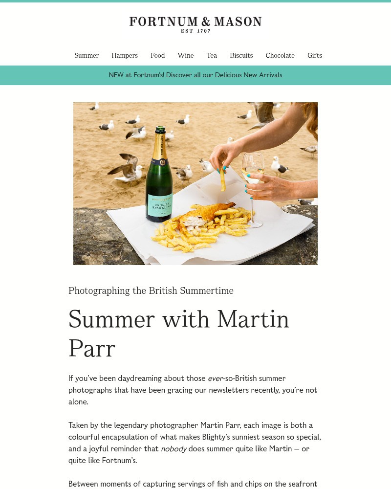 Screenshot of email with subject /media/emails/discover-summer-with-martin-parr-f8ef6a-cropped-b775cc6f.jpg
