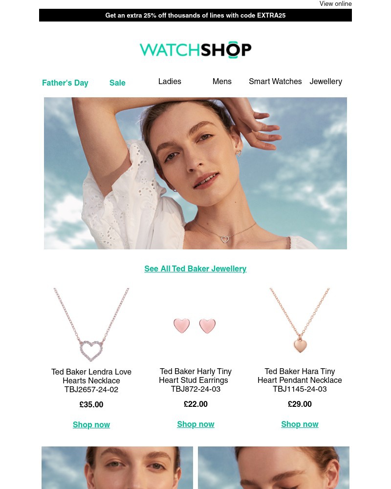 Screenshot of email with subject /media/emails/discover-ted-baker-jewellery-f7a682-cropped-0113bcf3.jpg