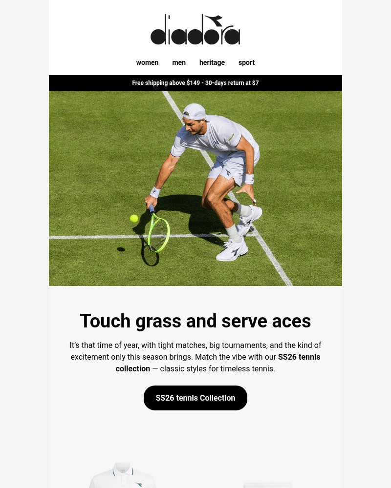 Screenshot of email with subject /media/emails/discover-tennis-collection-e03955-cropped-984148f5.jpg