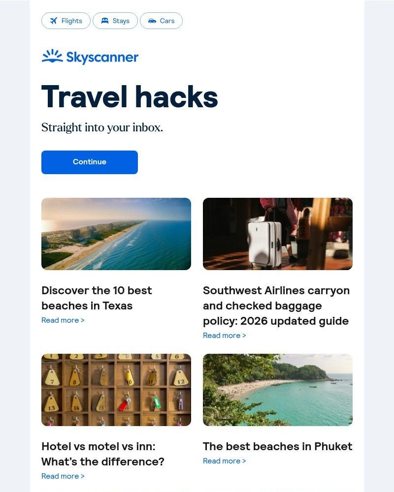 Screenshot of email with subject /media/emails/discover-the-10-best-beaches-in-texas-c93257-cropped-24c29558.jpg