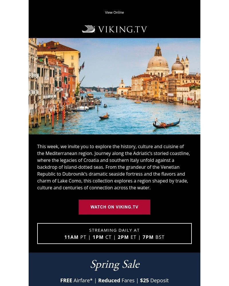 Screenshot of email with subject /media/emails/discover-the-adriatic-on-vikingtv-1aacf3-cropped-9305dc83.jpg
