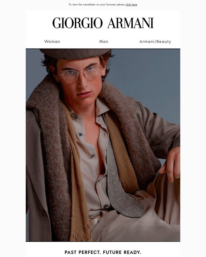 Screenshot of email with subject /media/emails/discover-the-armaniarchivio-project-3224d1-cropped-4a0a50c2.jpg