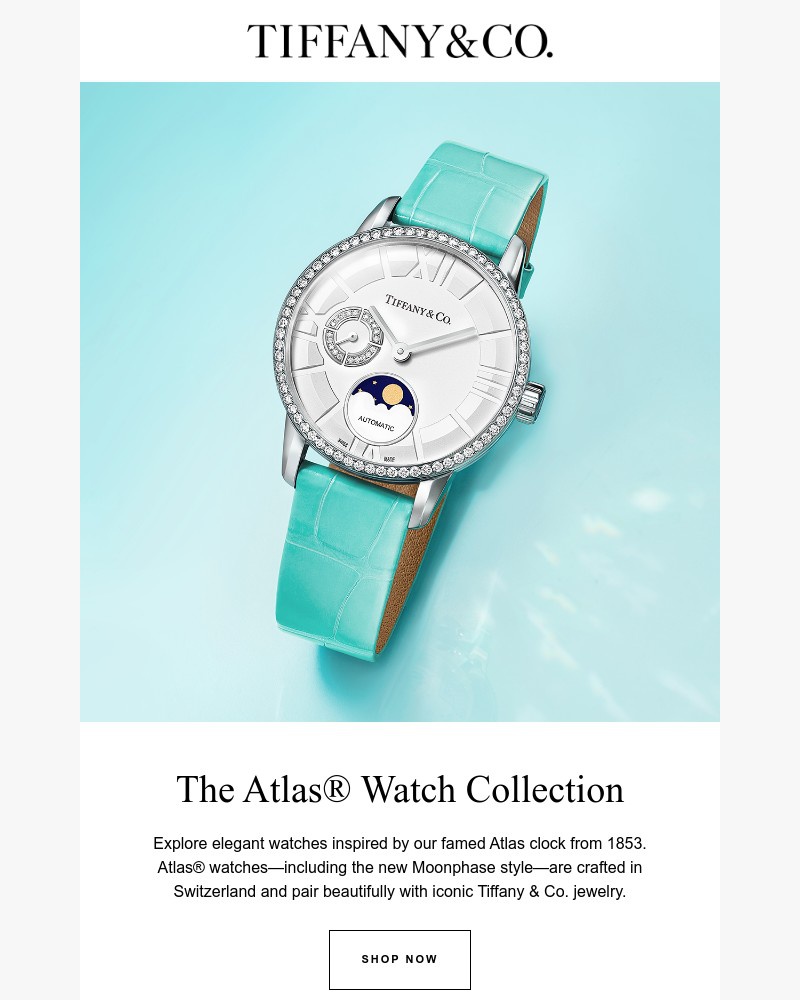 Screenshot of email with subject /media/emails/discover-the-atlas-watch-collection-a-tribute-to-our-heritage-b2b2db-cropped-649d7301.jpg