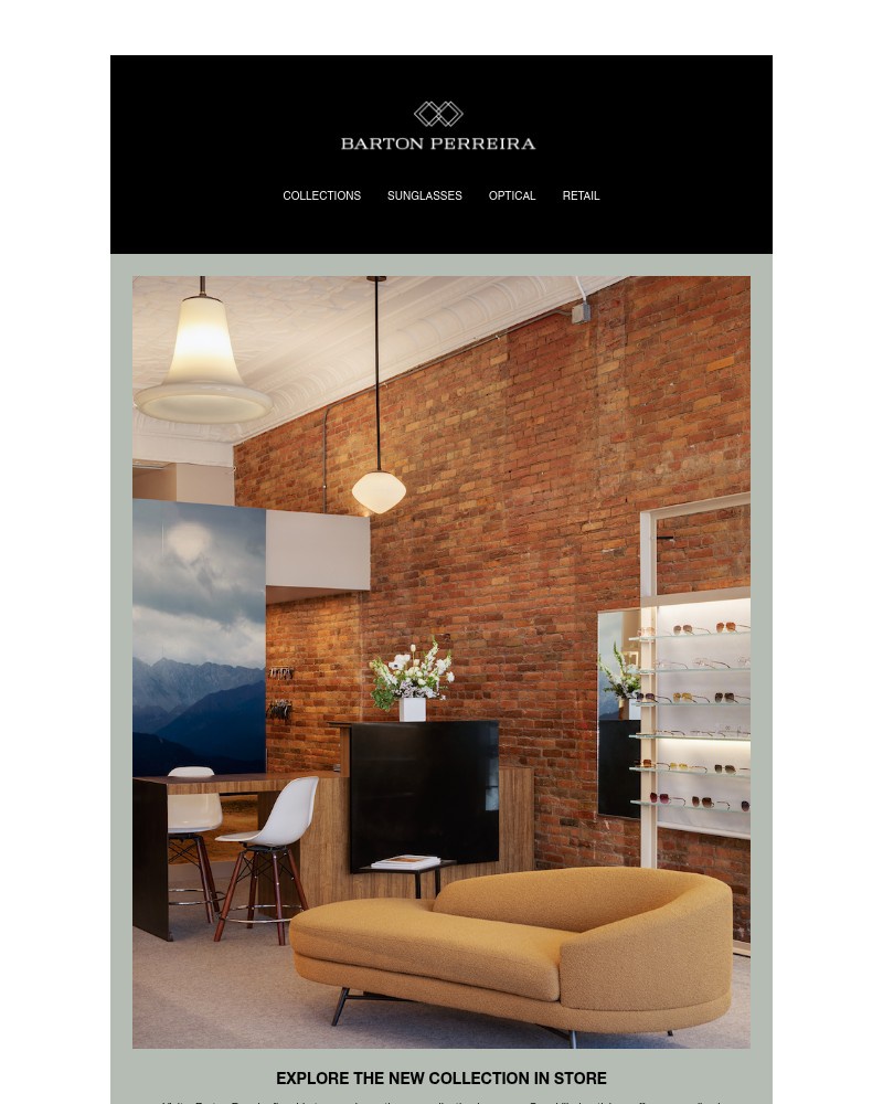 Screenshot of email with subject /media/emails/discover-the-aw25-collection-in-store-013b43-cropped-f440c06b.jpg