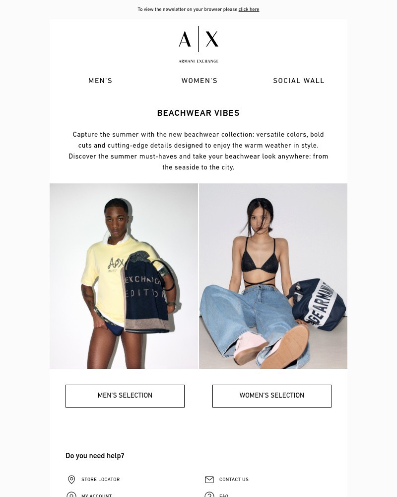 Screenshot of email with subject /media/emails/discover-the-beachwear-collection-6e7254-cropped-e4384058.jpg
