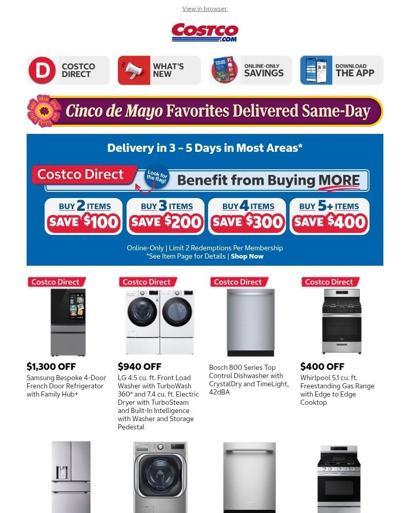 Screenshot of email with subject /media/emails/discover-the-benefits-of-buying-more-with-costco-direct-c028ca-cropped-9611b3a9.jpg